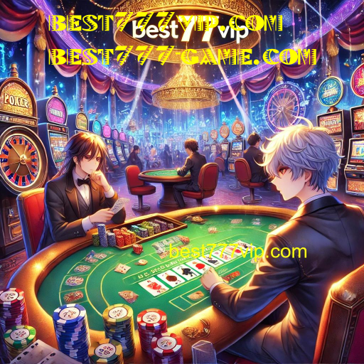 best777vip.com