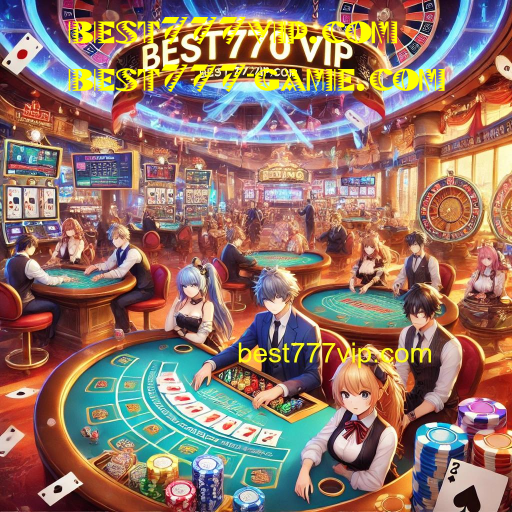 best777vip.com