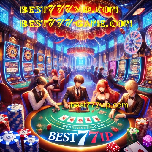 best777vip.com