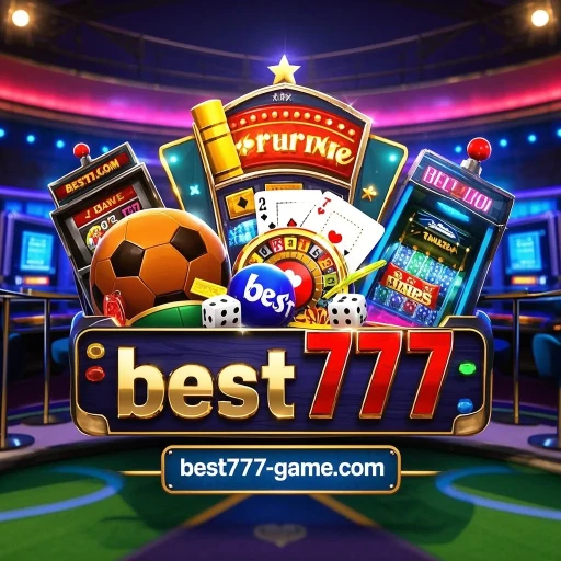 Explorando a Categoria de Fantasia: Mundos Mágicos em Best 777