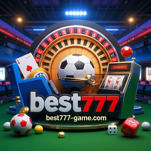 A Importância dos Fóruns de Jogos na Comunidade Gamer