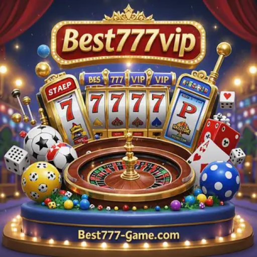 best777vip.com