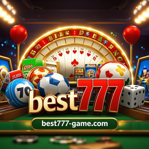 Promoções Imperdíveis no Best 777: Como Economizar e Diversificar Sua Coleção de Jogos
