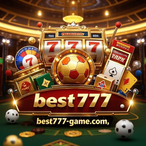 Explorando a Categoria de Jogos de Estratégia no Best 777