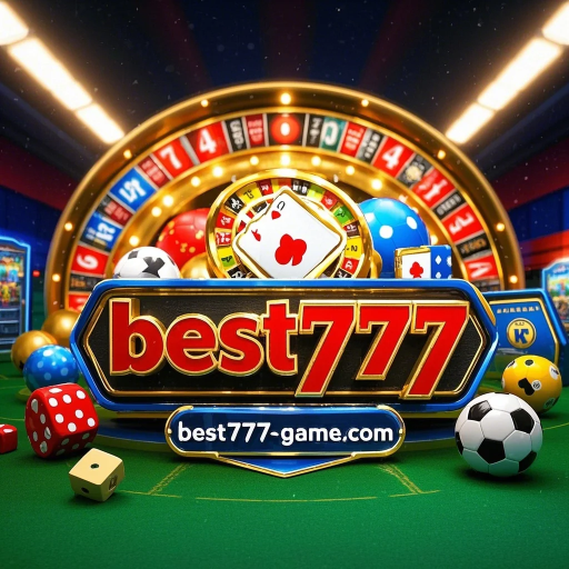 Descubra a Categoria de Jogos de Estratégia no Best 777